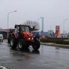 zdjęcie nr 12