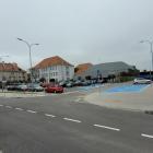 zdjęcie nr 42