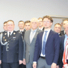zdjęcie nr 26