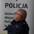 zdjęcie nr 18