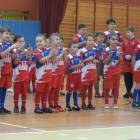 zdjęcie nr 14