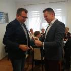 zdjęcie nr 7