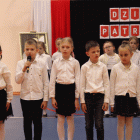 zdjęcie nr 30