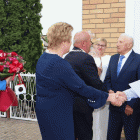 zdjęcie nr 29