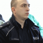 zdjęcie nr 21