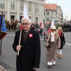 zdjęcie nr 74