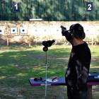 Fotka nr 2 z 11