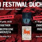 Fotka nr 3 z 5