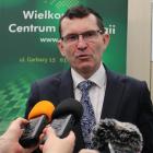 zdjęcie nr 20