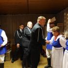 zdjęcie nr 92