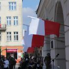 zdjęcie nr 36