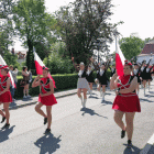 zdjęcie nr 20