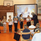 zdjęcie nr 24