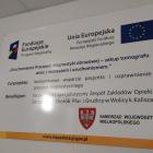 zdjęcie nr 27