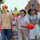 zdjęcie nr 23