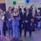 zdjęcie nr 20