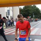 zdjęcie nr 19