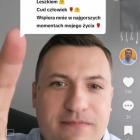 zdjęcie nr 14
