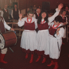 zdjęcie nr 114