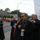 zdjęcie nr 9