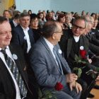 zdjęcie nr 64