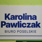 Fotka nr 2 z 3