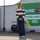 zdjęcie nr 188