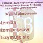 Fotka nr 0 z 43