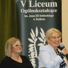 zdjęcie nr 29