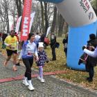 zdjęcie nr 73