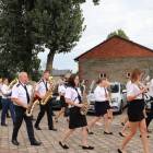 zdjęcie nr 135