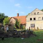 zdjęcie nr 84