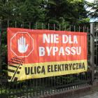 zdjęcie nr 53