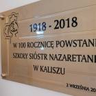 zdjęcie nr 34