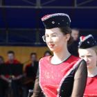 zdjęcie nr 103