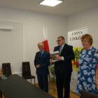 zdjęcie nr 19