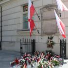 zdjęcie nr 121
