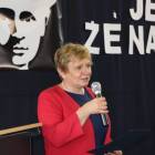 zdjęcie nr 47