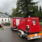 Fotka nr 1 z 5