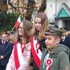 zdjęcie nr 138