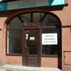 zdjęcie nr 11