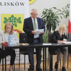 zdjęcie nr 40