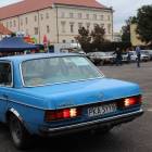 zdjęcie nr 99