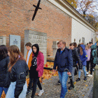 zdjęcie nr 17