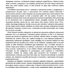 Fotka nr 2 z 30