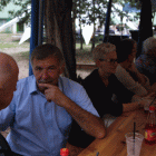 zdjęcie nr 45