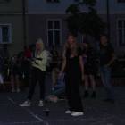 zdjęcie nr 12