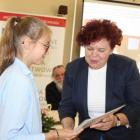 zdjęcie nr 112