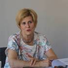Fotka nr 1 z 43