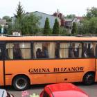 Fotka nr 1 z 7